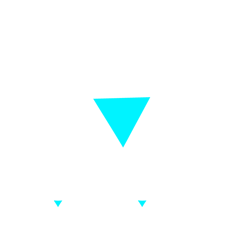 Aplair - Expert Real Estate Video Editor | ايديتور مونتاج عقاري