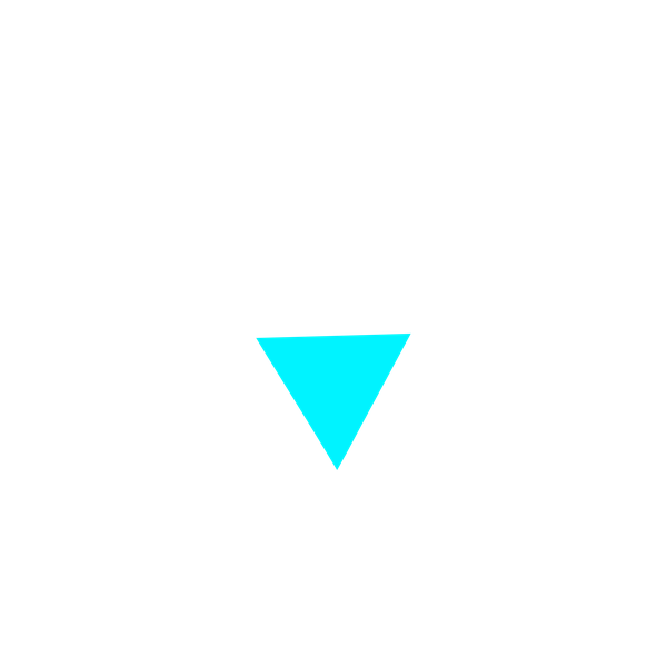 Aplair - Agency for Real Estate Video Montage | أفضل مونتاج عقاري